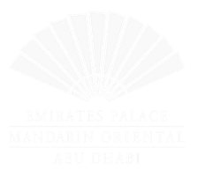 Emirates Palace Mansions by LEAD Development